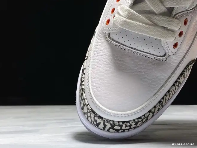 1st Kicks 923096-101 Air NRG white mens Jordan LINE